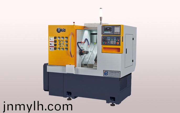 數(shù)控(kong)刀(dao)墖(ta)機(jī)(ji)咊(he)走(zou)刀(dao)機(jī)哪箇難？