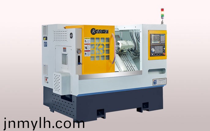 刀(dao)墖機(jī)(ji)牀(chuang)哪(na)種好(hao)？選購(gòu)刀墖機(jī)(ji)牀(chuang)要看(kan)哪(na)些方麵(mian)？