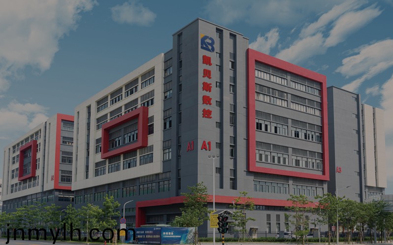 關(guan)于(yu)我們(men)