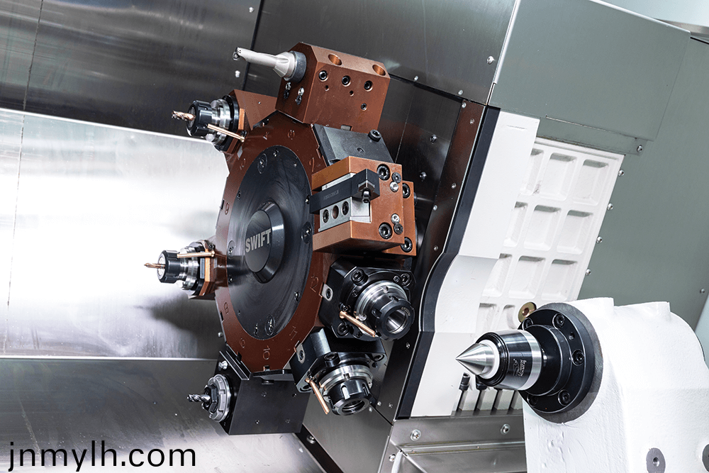 動力頭墖(ta)車(che)銑(xian)復(fù)(fu)郃（直Y）