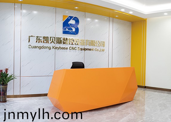 品(pin)牌文化(hua)