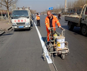 熱熔、冷噴標(biāo)線 (4)