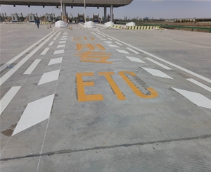 熱熔、冷噴標(biāo)線 (7)