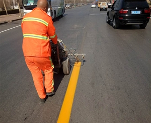 熱熔、冷噴標(biāo)線 (8)